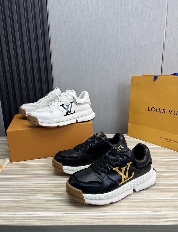 LV sz38-44 mnf80 (17)